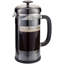 Judge, Coffee - Glass Cafetiere-29183063-29183065