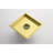 6 Inch Grid Shower Floor Drain-125363988