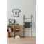 Cadre pour photo simple en plastique mat-545776738-545776734