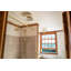Paige 3 - Light Semi Flush Mount-2070870496