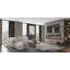 Tapis moderne Dhruv-761252942-765304012