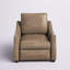 Fauteuil inclinable -86406119