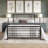 Nazmir Metal Open-Frame Bed-816721222-816721209