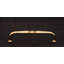 CP Series 4" Center to Center Arch Pull