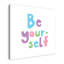 Maisonet Text & Numbers Canvas Art-1454561366-1454561367