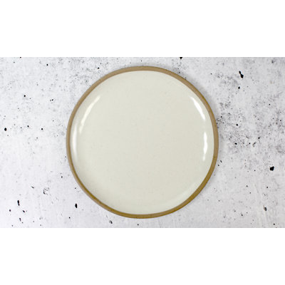 Host Marl Melamine Platter