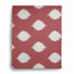 Red/White