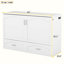 Bronsyn Solid Wood Storage Bed-566841237-566841239