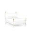 151 lit Palatial | Norme complète-695294774-696844445