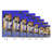 Cieloblu-1519941874