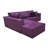 Flintwood Boneless Sectional-17641316