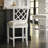 Ivory Key Counter Stool-47591588-47591589