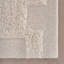 Tapis moderne en laine Flaviana-1039854353-1039854383