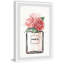 I Love Your Scent - Single Picture Frame Painting-755464714