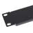3U Blank Rack Mount Panels Server Network Spacer Rackmount Cabinet-1395701381