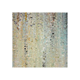 Resolution I Print by Mark Lawrence