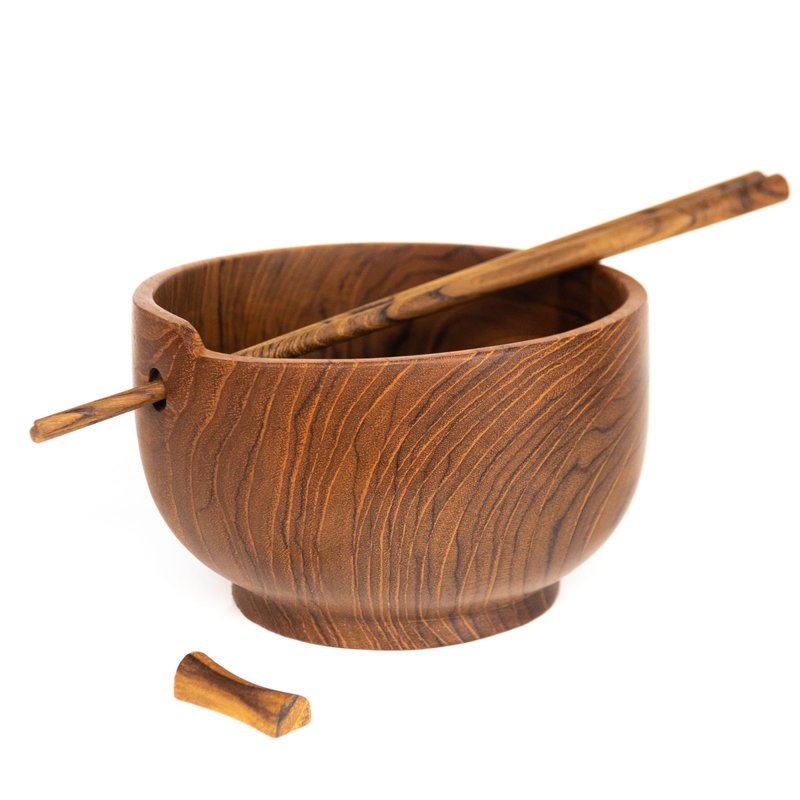 Ramen Bowl