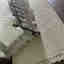 Customer photo 1 of 4