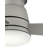 Peppa 44'' Ceiling Fan with LED Lights-58697469