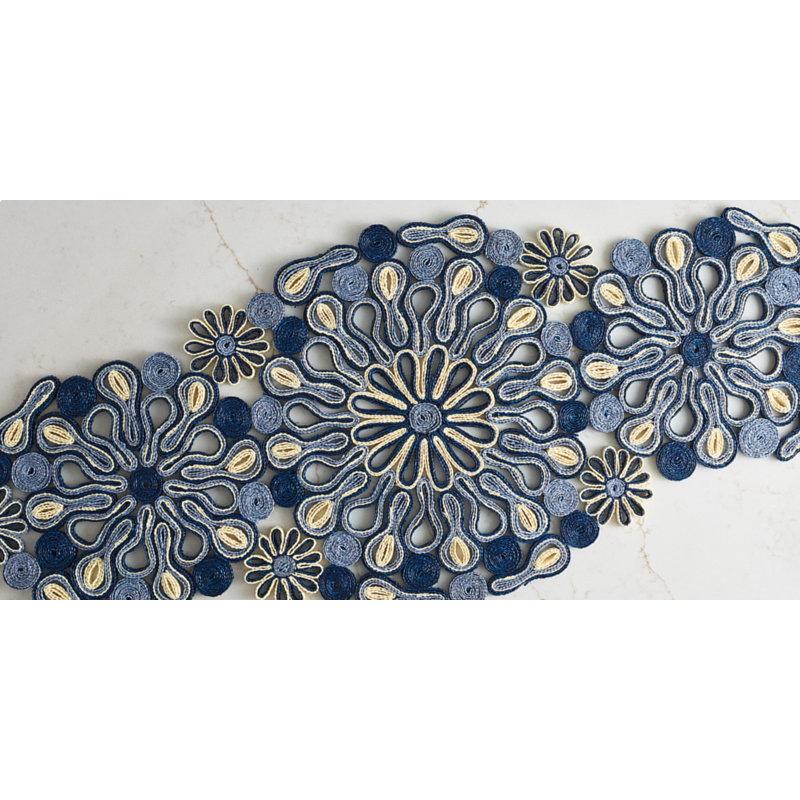 Marisol Runner