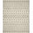 Vigue Geometric Indoor Rug-69737901