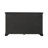  Tawona 8 Drawer Dresser w/ Felt & Cedar Lined Drawers