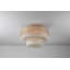 Pikesville Crystal Chandelier-82493584