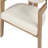 Carlyle 19.3'' H Upholstered Armchair-1177984124-1177984126