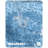 Amijan Non-Slip Bath Rug-1807101337-1807101319