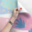 Buckeys Matte Wall Mural-2097336188