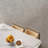 Fossen-1331571567