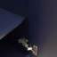 Meuble-lavabo de salle de bain double 61 po breakwater bay Labelle-1098055594-1098050436