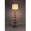 Cath Floor Lamp
