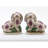 Animals Figurines & Sculptures-70564272-70564273