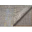 Tapis abstrait moderne Teuila-343675033