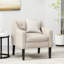 Fauteuil club