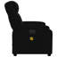 Fauteuil de massage inclinable électrique-1685492734