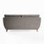Birjesh 186Cm Fixed Sofa-1564461980-1564461977