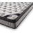 Rhuddlan Innerspring Hybrid and Cooling Gel Memory Foam Mattress, Pressure Relief, and Motion Isolation, CertiPUR-US and Oeko TEX Certified-2056248537-2055470689