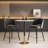 Doris 31.5 inch Pub Table-2105301241