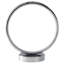 Biegel Metal Table Lamp