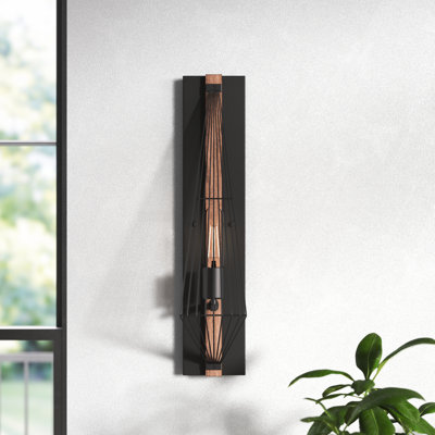 Plafonnier encastré 1 lumière Giolou