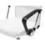 Byrd Office Chair-36246426