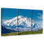 Alvord Mount McKinley Denali-106052658