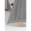 Marie Flanigan 1 - Light Armed Sconce-886635296-886635298