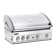 GT Elite 5-Burners Drop-In Gas Grill