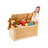 Melissa & Doug Wood Kids Toy Chest-88306191-92663151