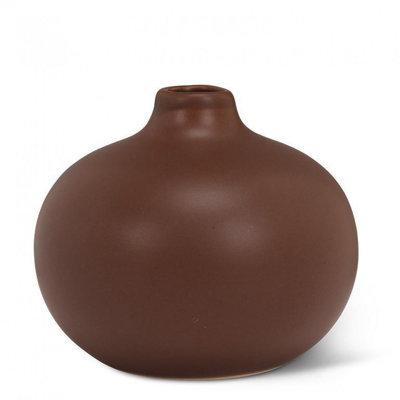 Vase Ball Bud