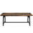 70.87" Executive Desk (Not Including Chair)-1604775554