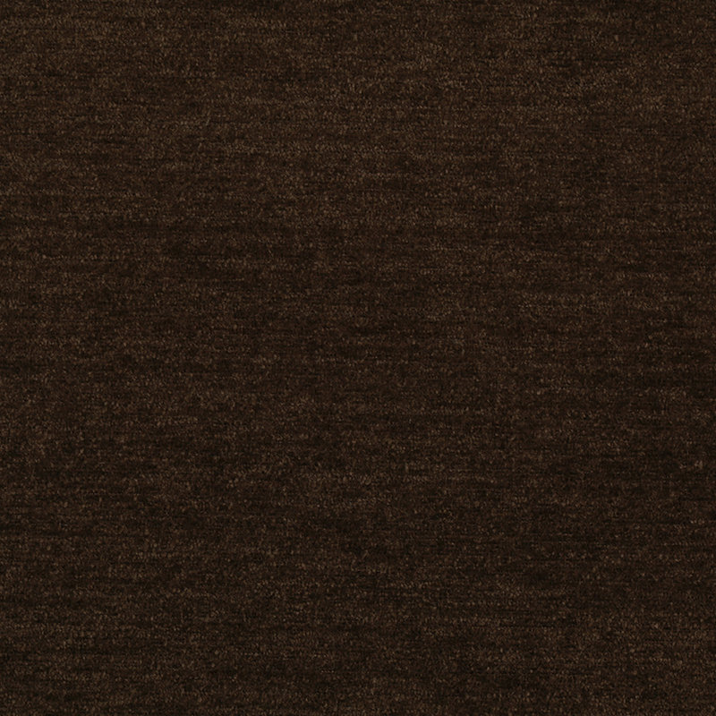 Home Performance Fabric, Espresso